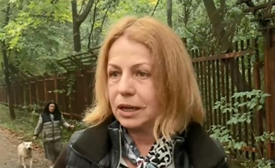 12 декара общинска земя които години наред бяха заградени в